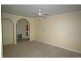 22 Retreat Road, Flora Hill VIC 3550