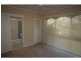 22 Retreat Road, Flora Hill VIC 3550