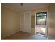 22 Retreat Road, Flora Hill VIC 3550
