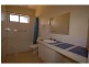 22 Retreat Road, Flora Hill VIC 3550