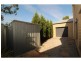 2./16 Skene Street, Kennington VIC 3550