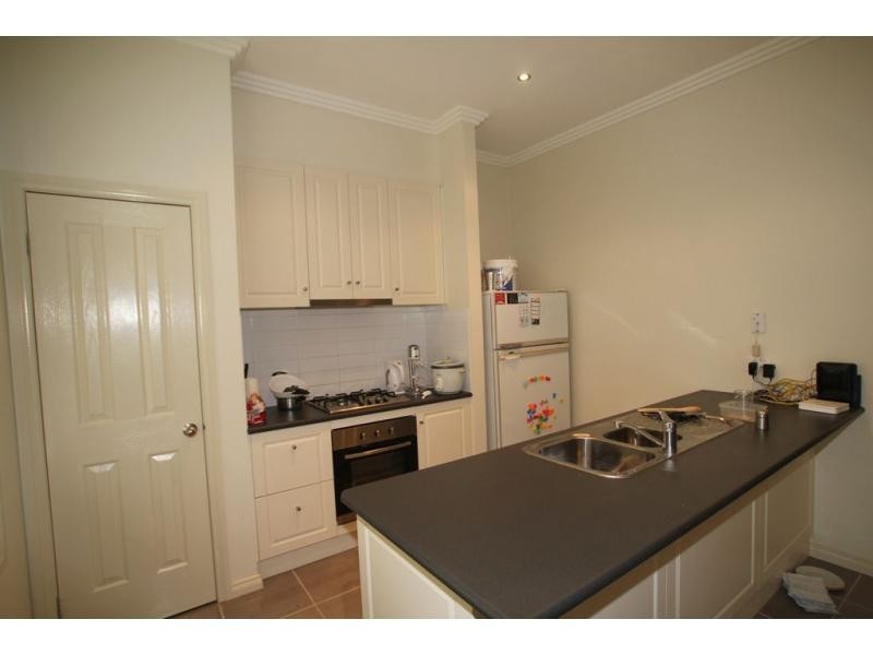 11A Ewing Avenue, Flora Hill VIC 3550