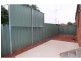 11A Ewing Avenue, Flora Hill VIC 3550