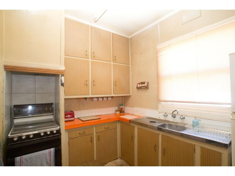 White Hills VIC 3550