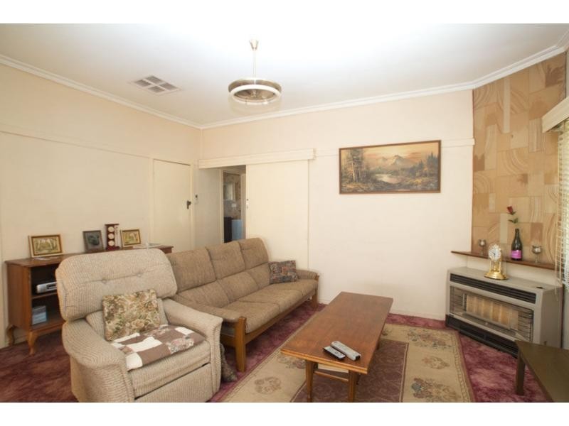 White Hills VIC 3550