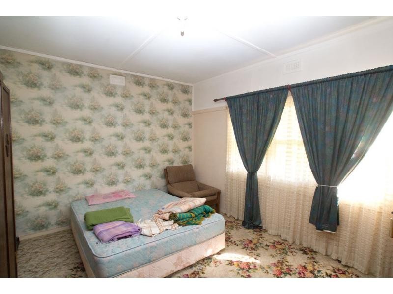 White Hills VIC 3550