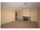 33 Curtin Street, Flora Hill VIC 3550