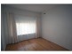 33 Curtin Street, Flora Hill VIC 3550