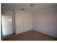 33 Curtin Street, Flora Hill VIC 3550