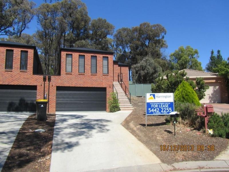 5B Vincent Drive, Kennington VIC 3550