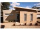 Villa 4/10 Gordon Street, Spring Gully VIC 3550