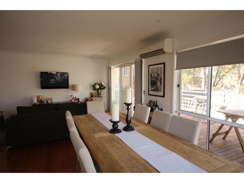 Villa 4/10 Gordon Street, Spring Gully VIC 3550