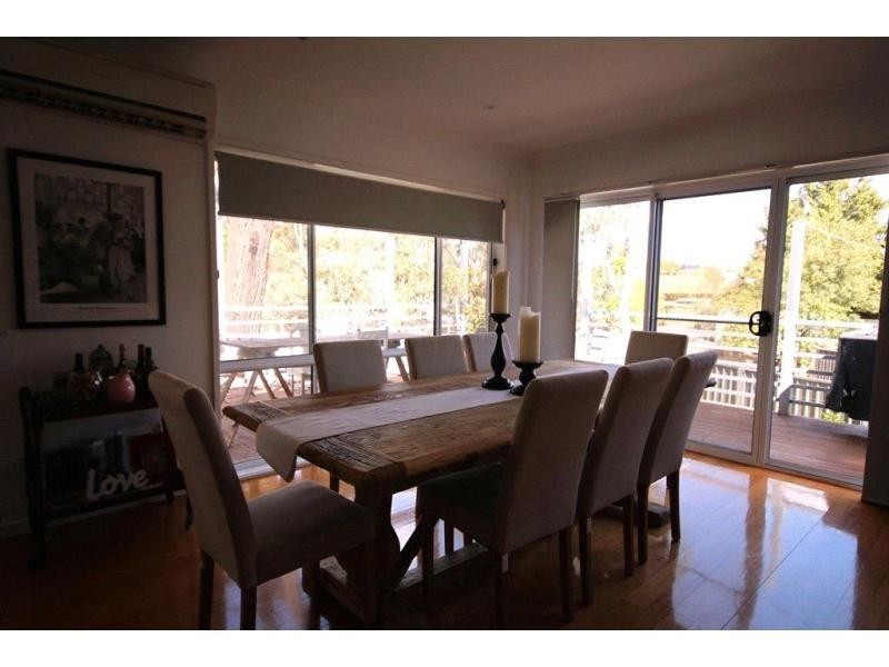Villa 4/10 Gordon Street, Spring Gully VIC 3550