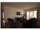 Villa 4/10 Gordon Street, Spring Gully VIC 3550