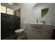 Villa 4/10 Gordon Street, Spring Gully VIC 3550