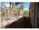Villa 4/10 Gordon Street, Spring Gully VIC 3550