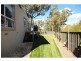 Villa 4/10 Gordon Street, Spring Gully VIC 3550