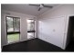 29 Bell Street, Ironbark VIC 3550