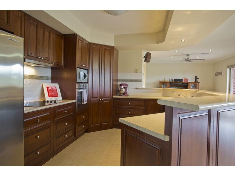 Lockwood South VIC 3551