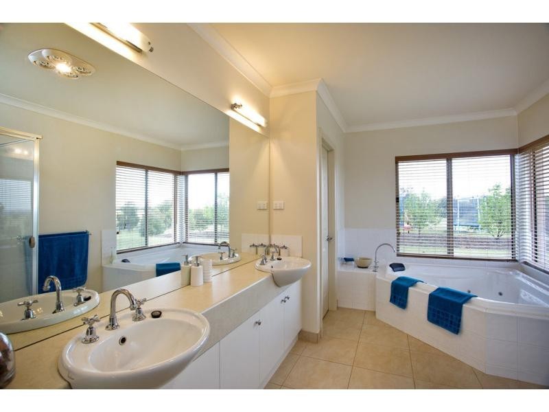 Lockwood South VIC 3551