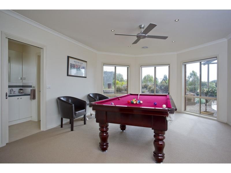 Lockwood South VIC 3551