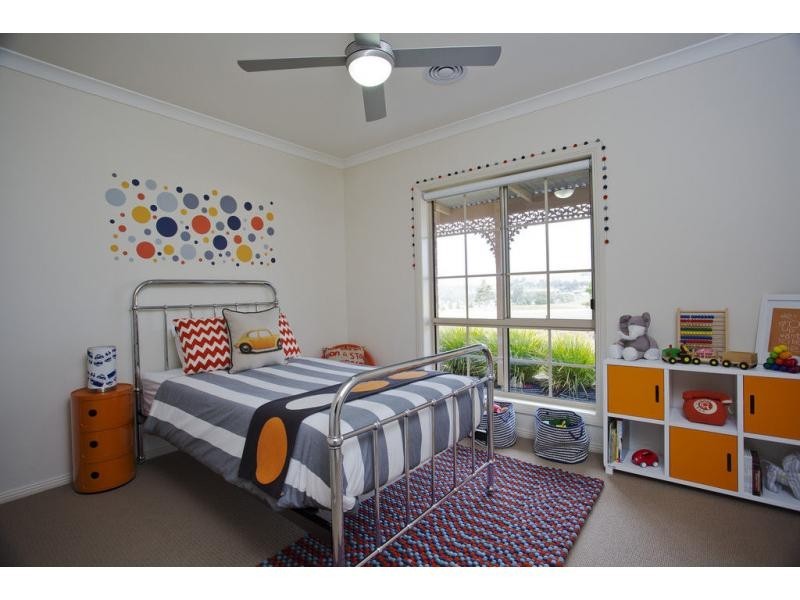 Lockwood South VIC 3551