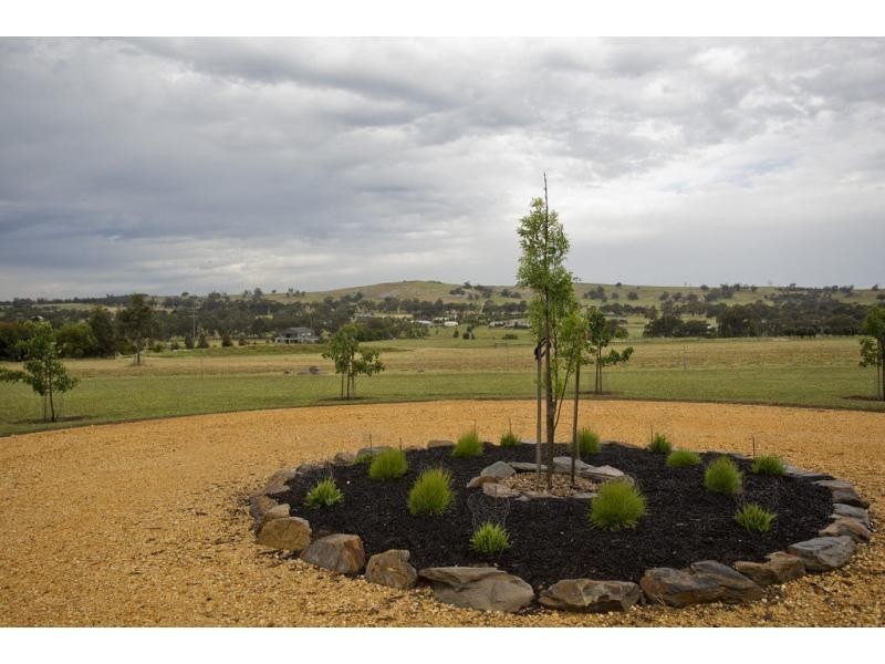 Lockwood South VIC 3551