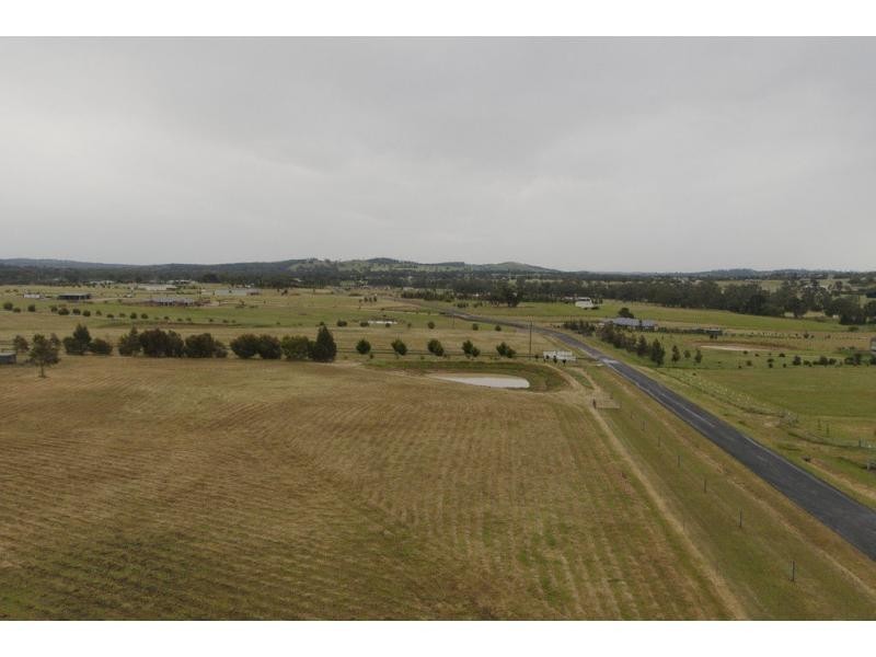 Lockwood South VIC 3551