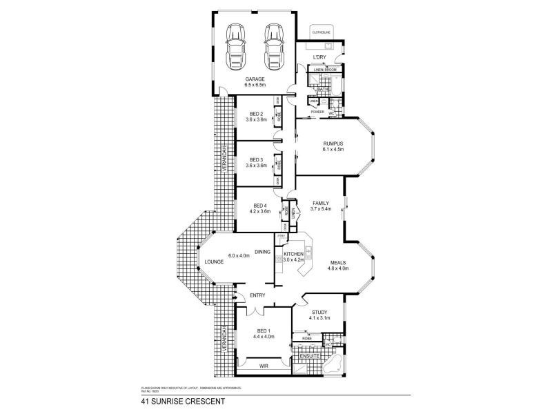 Lockwood South VIC 3551