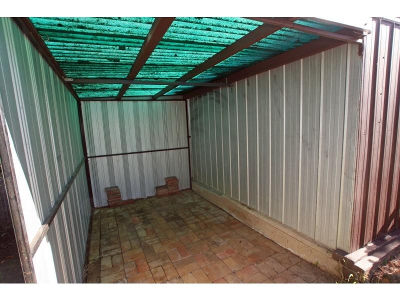 166 St Aidans Road, Kennington VIC 3550