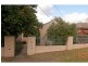 3 Malcolm Street, Quarry Hill VIC 3550