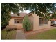 3 Malcolm Street, Quarry Hill VIC 3550