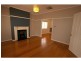 3 Malcolm Street, Quarry Hill VIC 3550