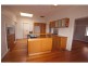 3 Malcolm Street, Quarry Hill VIC 3550
