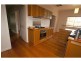 3 Malcolm Street, Quarry Hill VIC 3550