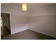 3 Malcolm Street, Quarry Hill VIC 3550