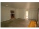 3 Malcolm Street, Quarry Hill VIC 3550