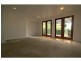 3 Malcolm Street, Quarry Hill VIC 3550