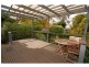 3 Malcolm Street, Quarry Hill VIC 3550