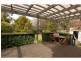 3 Malcolm Street, Quarry Hill VIC 3550