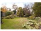 3 Malcolm Street, Quarry Hill VIC 3550