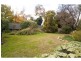 3 Malcolm Street, Quarry Hill VIC 3550