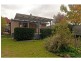 3 Malcolm Street, Quarry Hill VIC 3550