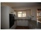 Golden Square VIC 3555