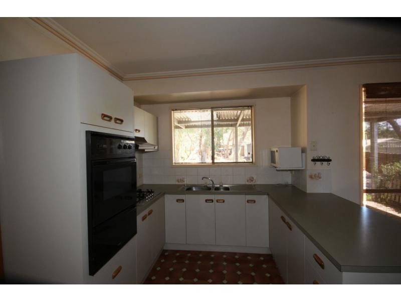 Golden Square VIC 3555