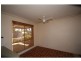 Golden Square VIC 3555