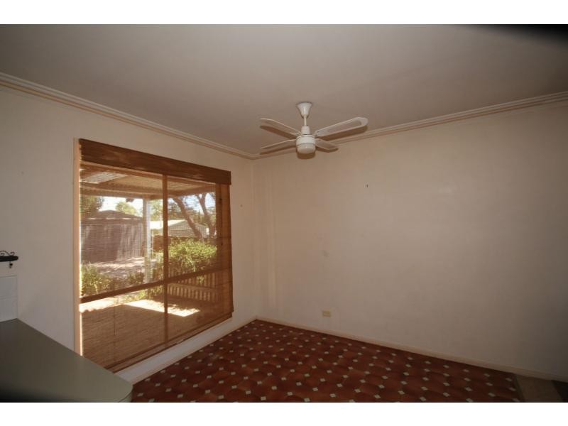 Golden Square VIC 3555