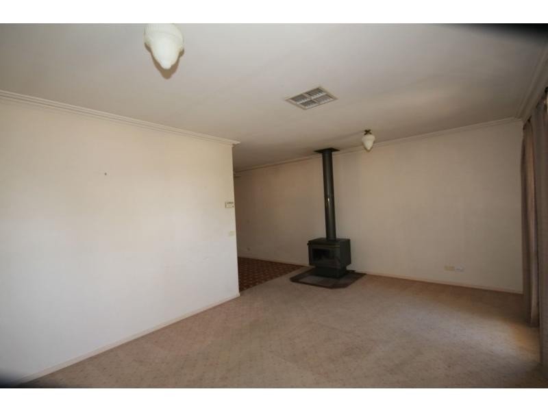 Golden Square VIC 3555