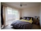 Golden Square VIC 3555