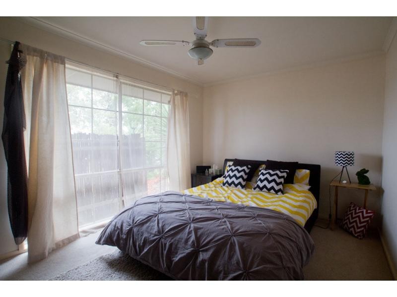 Golden Square VIC 3555